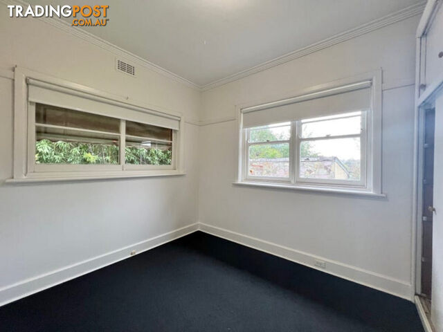 219 Lower Plenty Road Street Rosanna VIC 3084