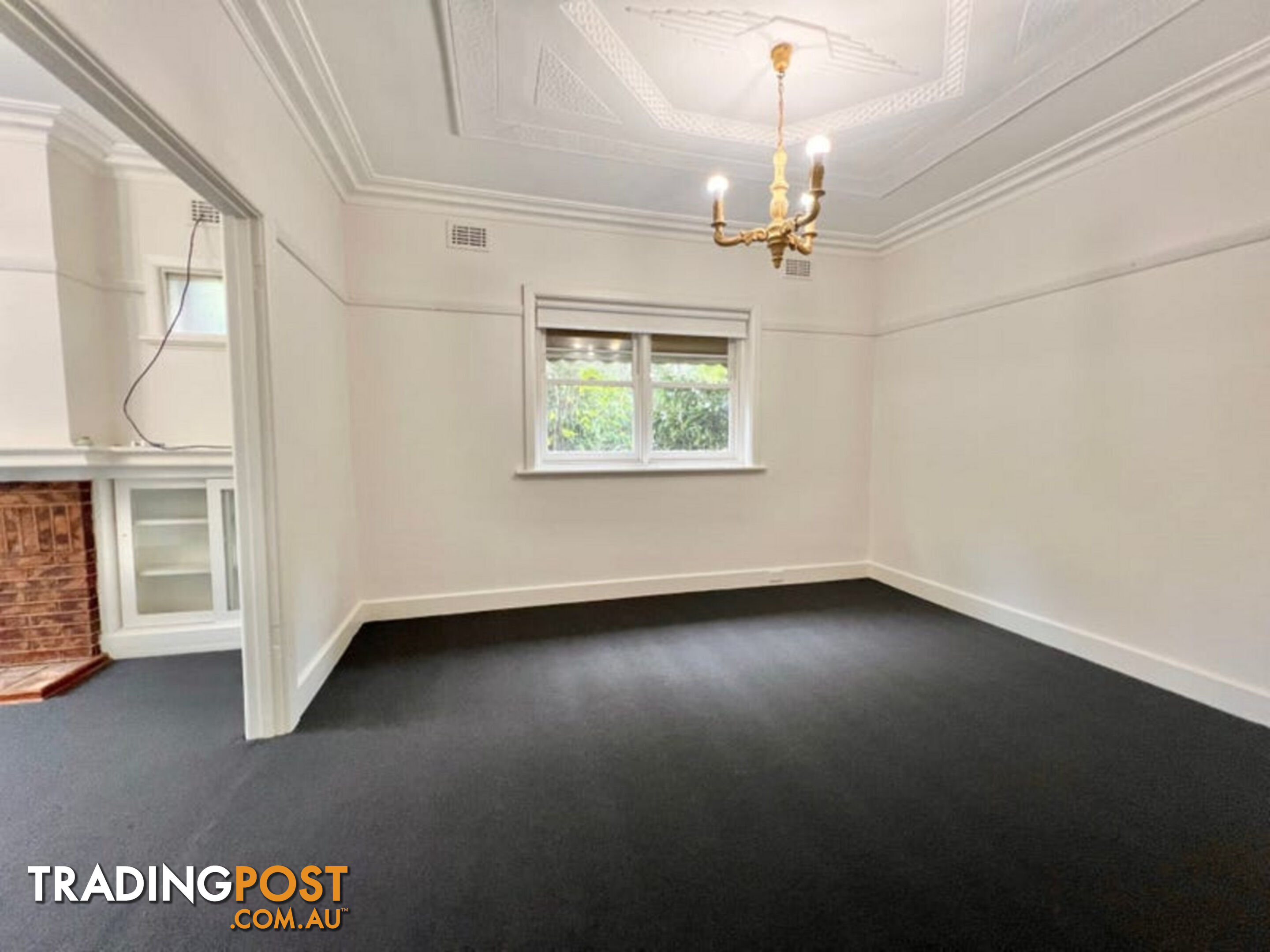 219 Lower Plenty Road Street Rosanna VIC 3084