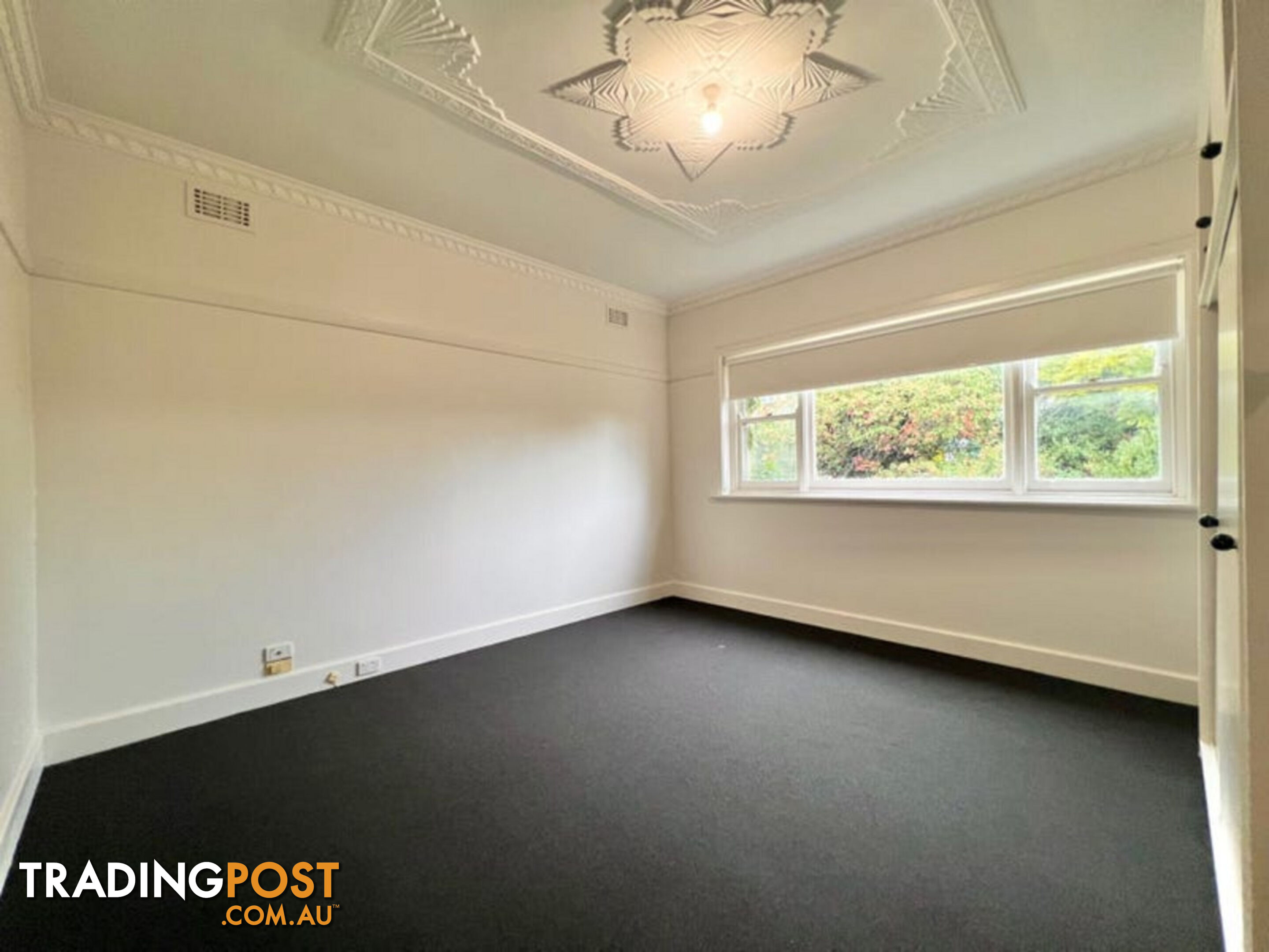 219 Lower Plenty Road Street Rosanna VIC 3084