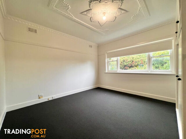 219 Lower Plenty Road Street Rosanna VIC 3084