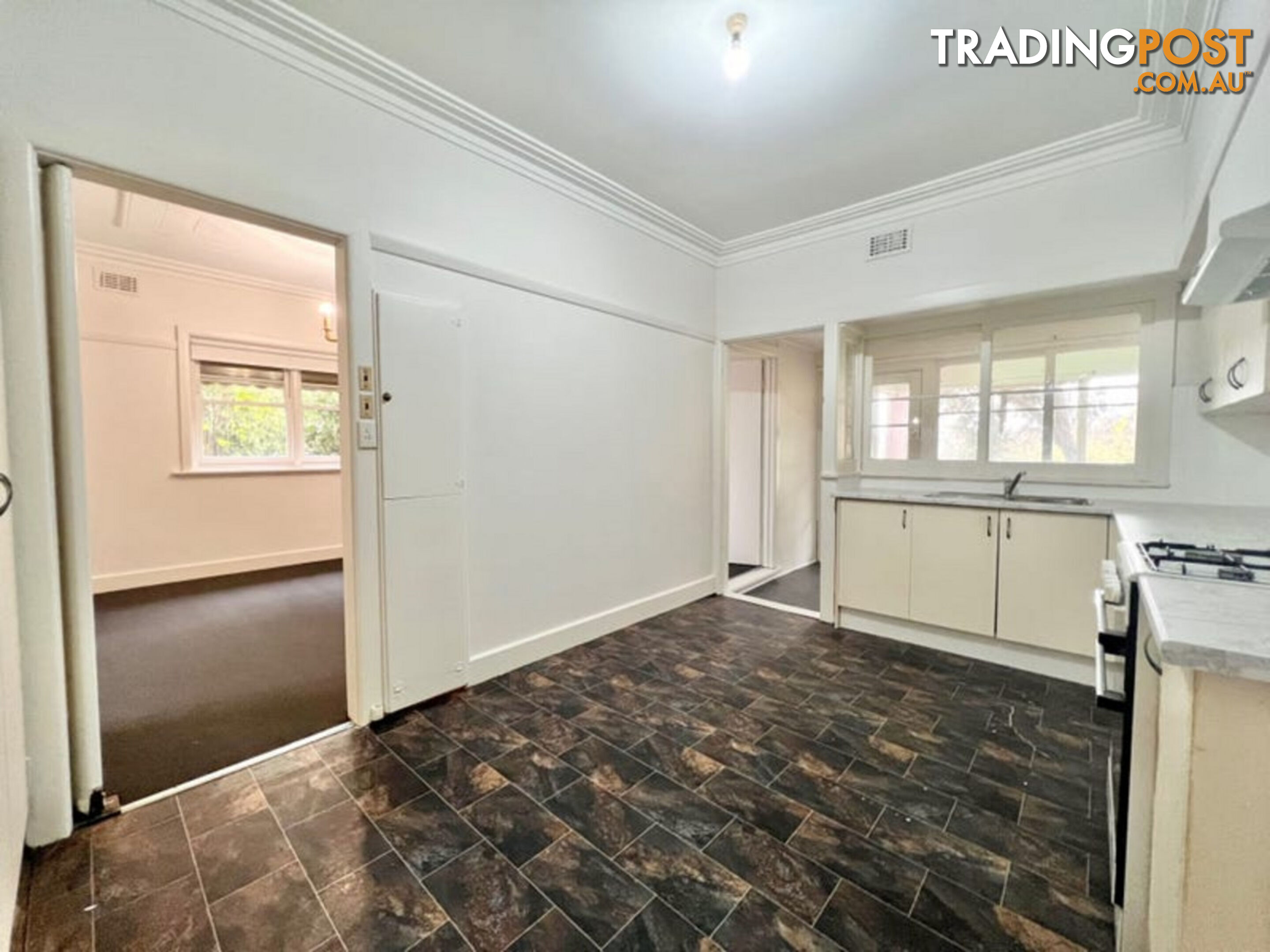 219 Lower Plenty Road Street Rosanna VIC 3084