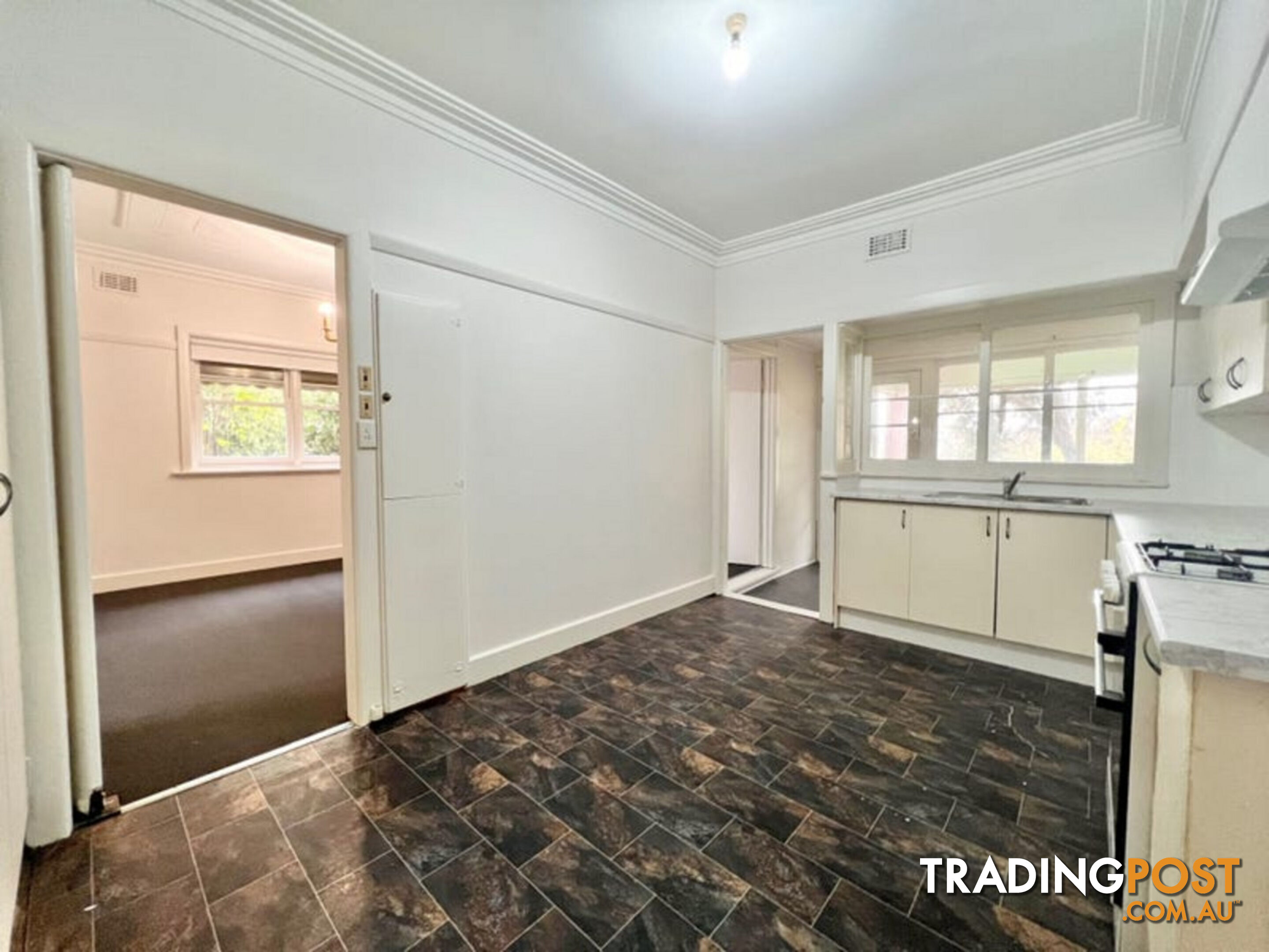 219 Lower Plenty Road Street Rosanna VIC 3084