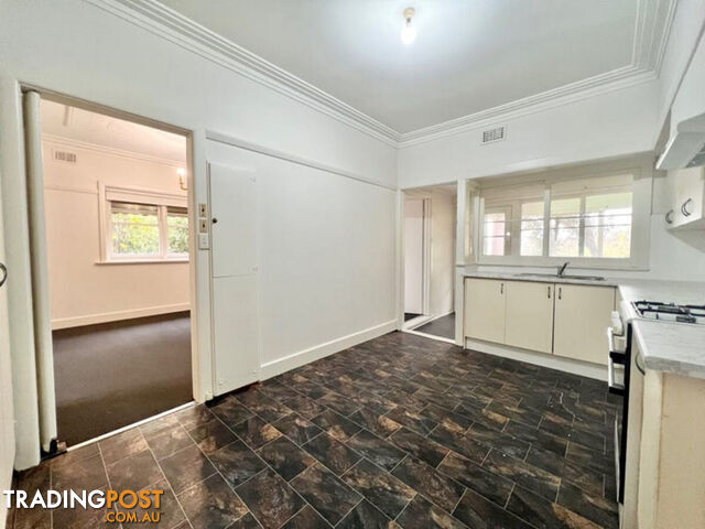 219 Lower Plenty Road Street Rosanna VIC 3084