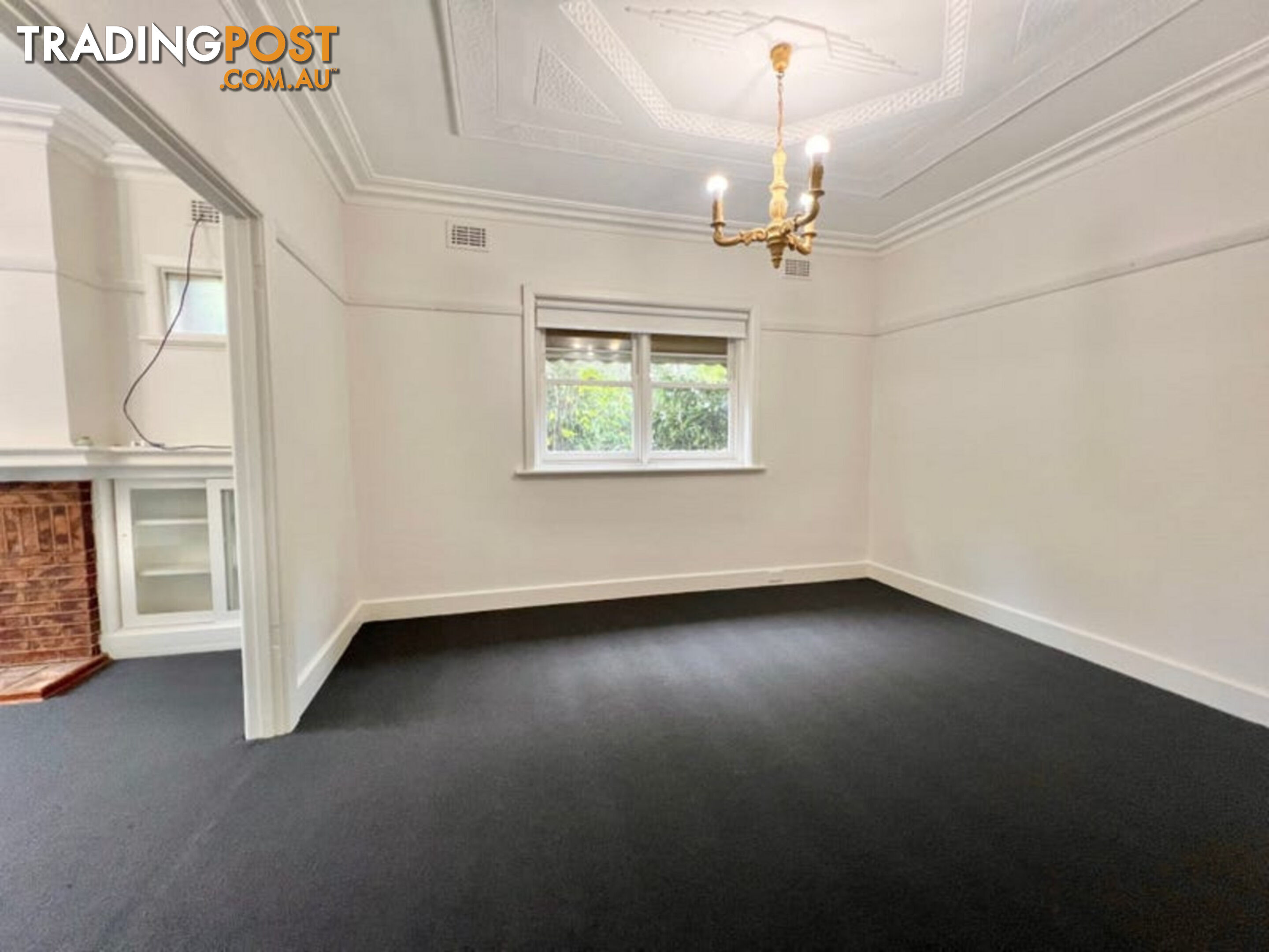 219 Lower Plenty Road Street Rosanna VIC 3084