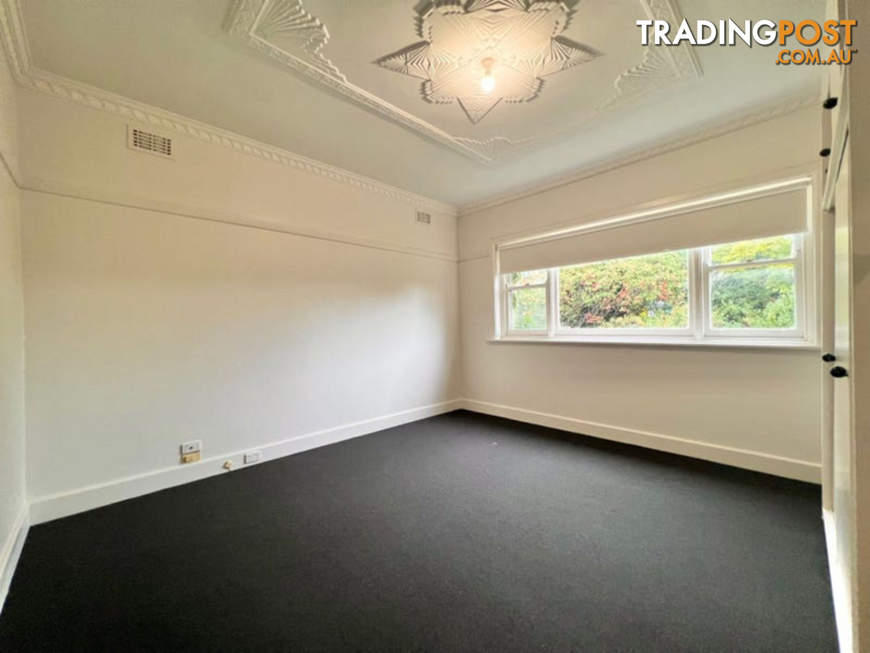 219 Lower Plenty Road Street Rosanna VIC 3084