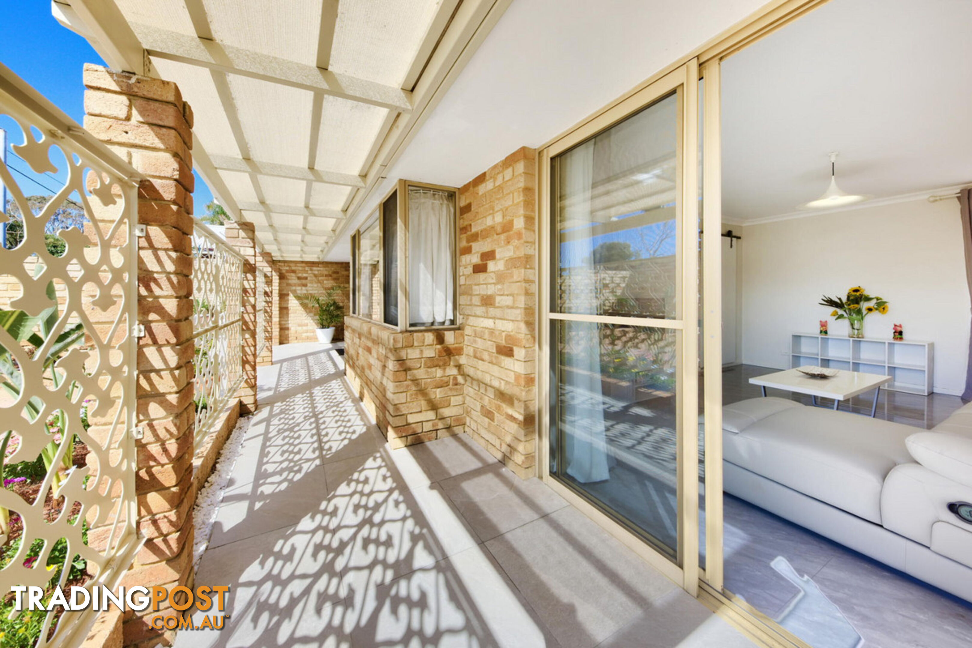 1 71 Colin Road Scarborough WA 6019