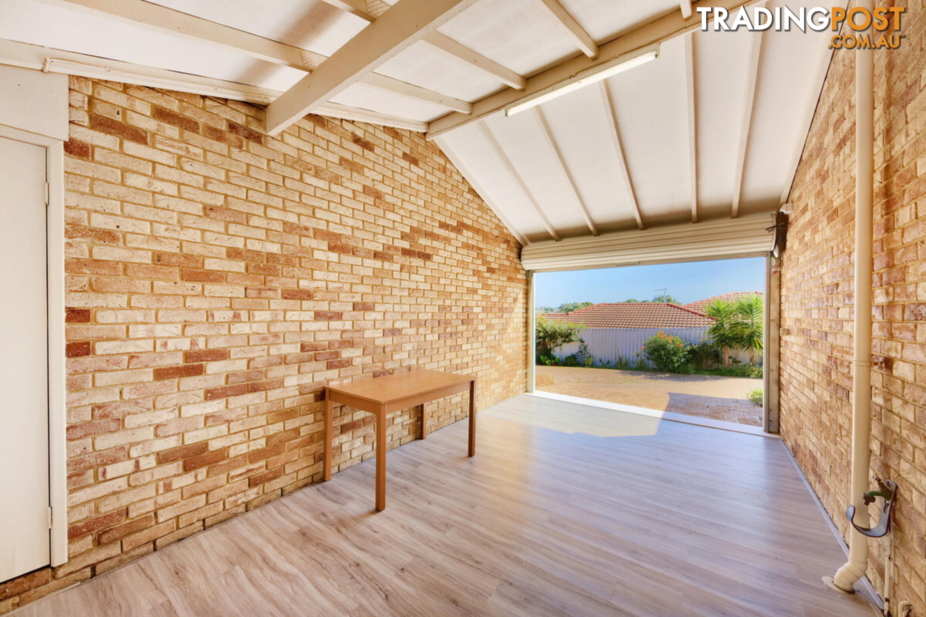 1 71 Colin Road Scarborough WA 6019