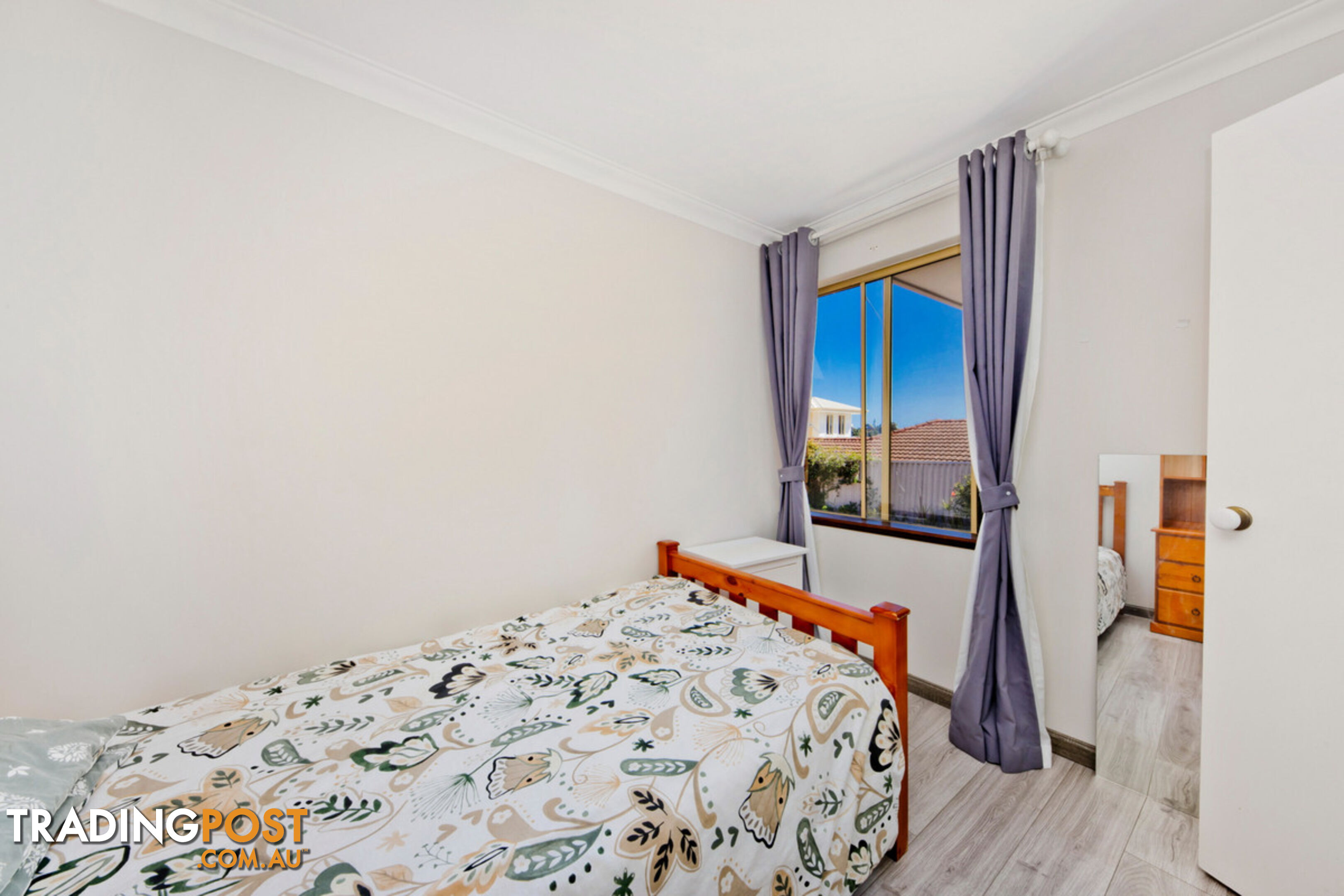 1 71 Colin Road Scarborough WA 6019