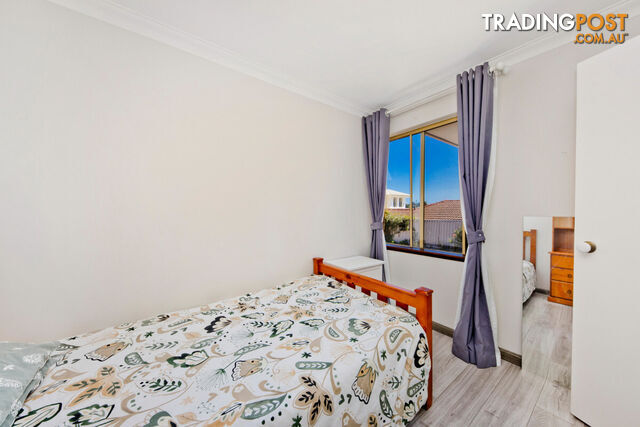 1 71 Colin Road Scarborough WA 6019