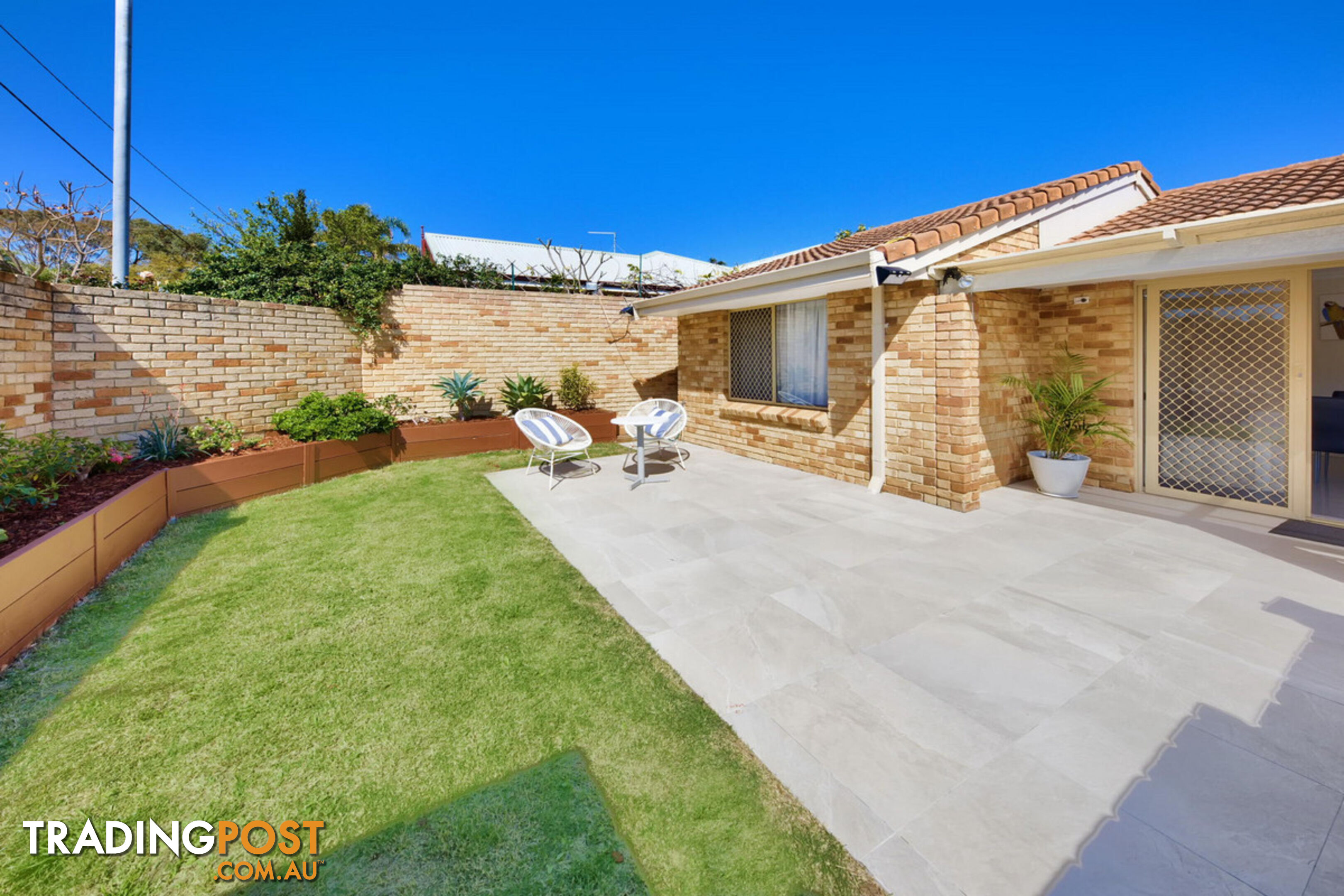 1 71 Colin Road Scarborough WA 6019