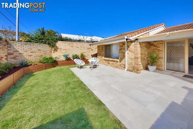 1 71 Colin Road Scarborough WA 6019