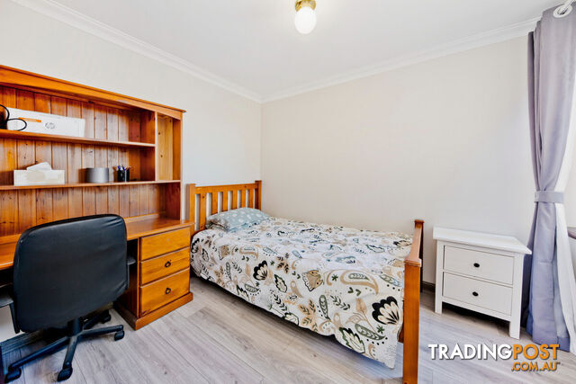 1 71 Colin Road Scarborough WA 6019