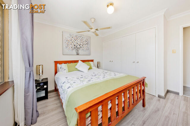 1 71 Colin Road Scarborough WA 6019