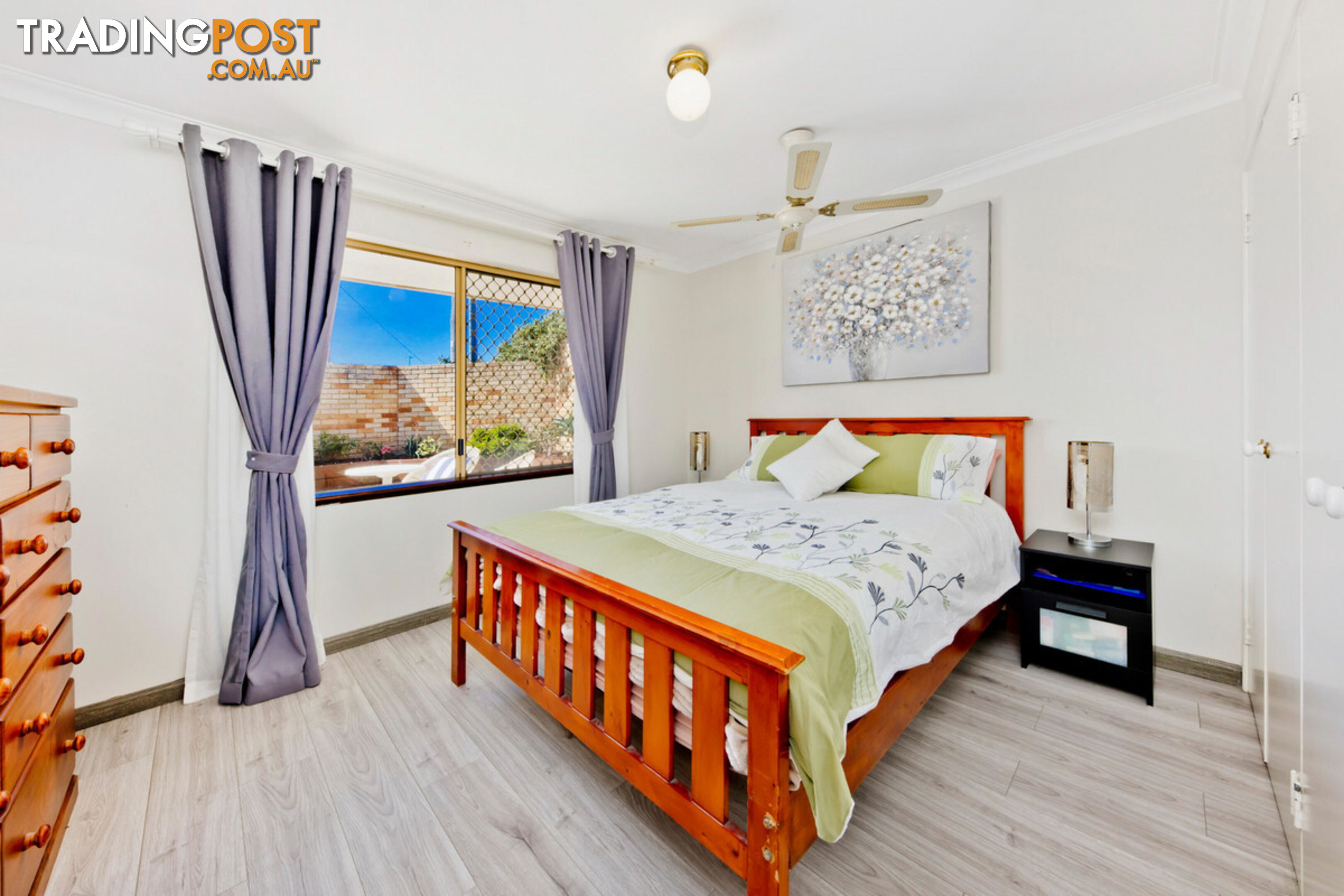 1 71 Colin Road Scarborough WA 6019