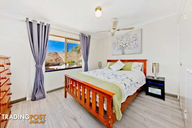 1 71 Colin Road Scarborough WA 6019