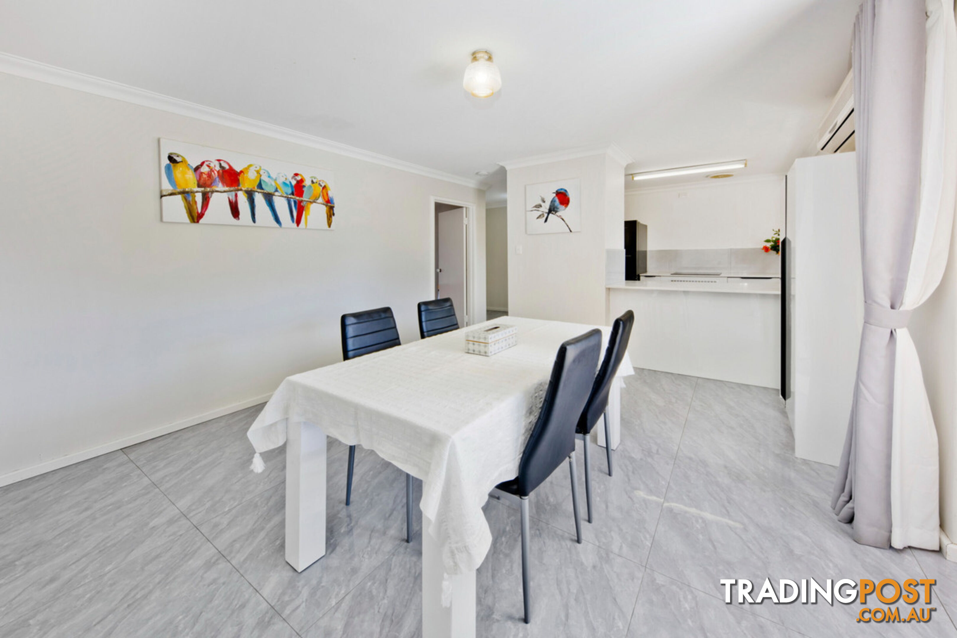 1 71 Colin Road Scarborough WA 6019