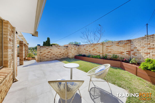 1 71 Colin Road Scarborough WA 6019