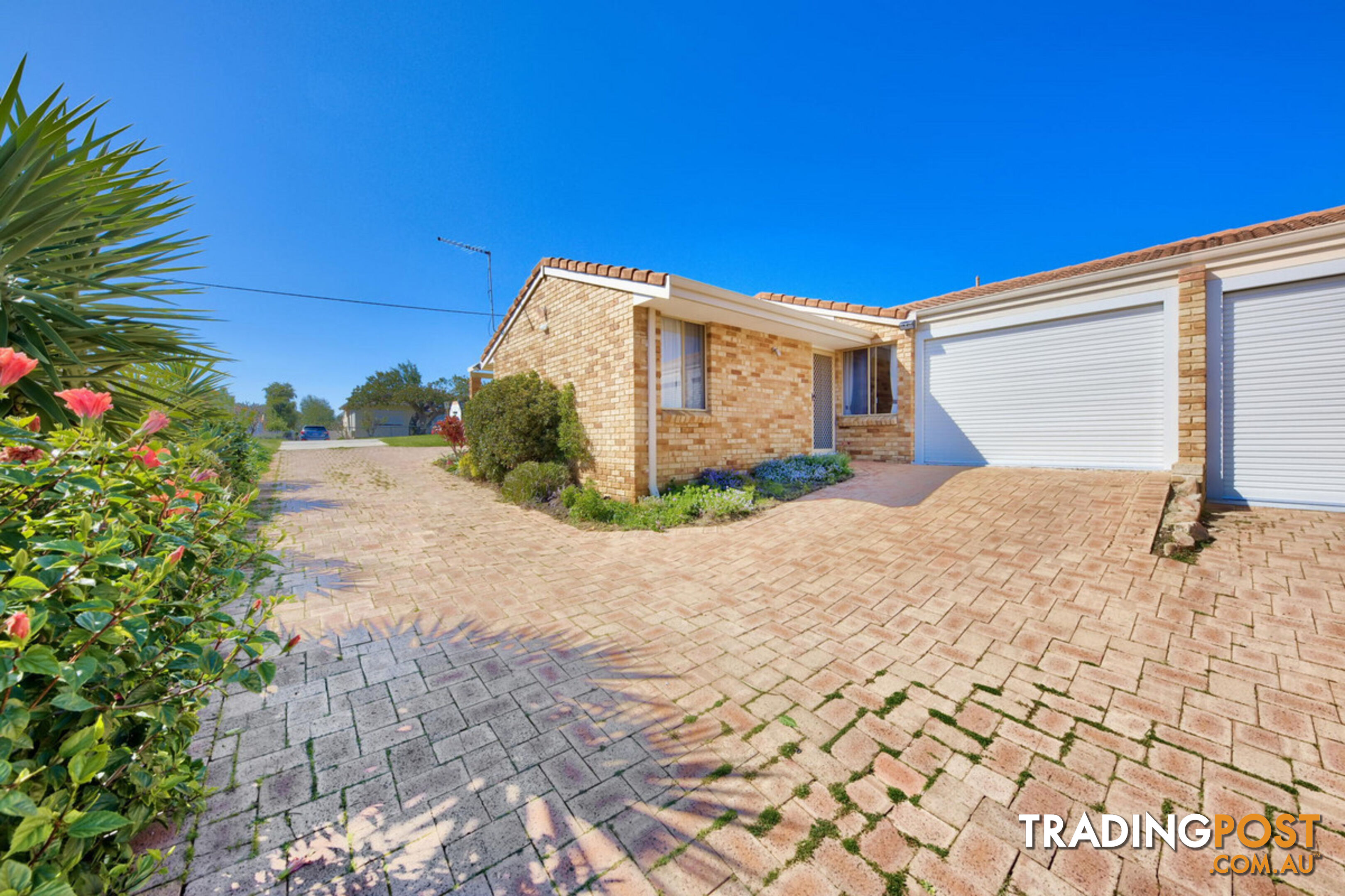 1 71 Colin Road Scarborough WA 6019