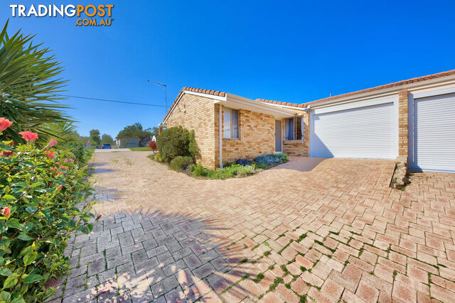 1 71 Colin Road Scarborough WA 6019