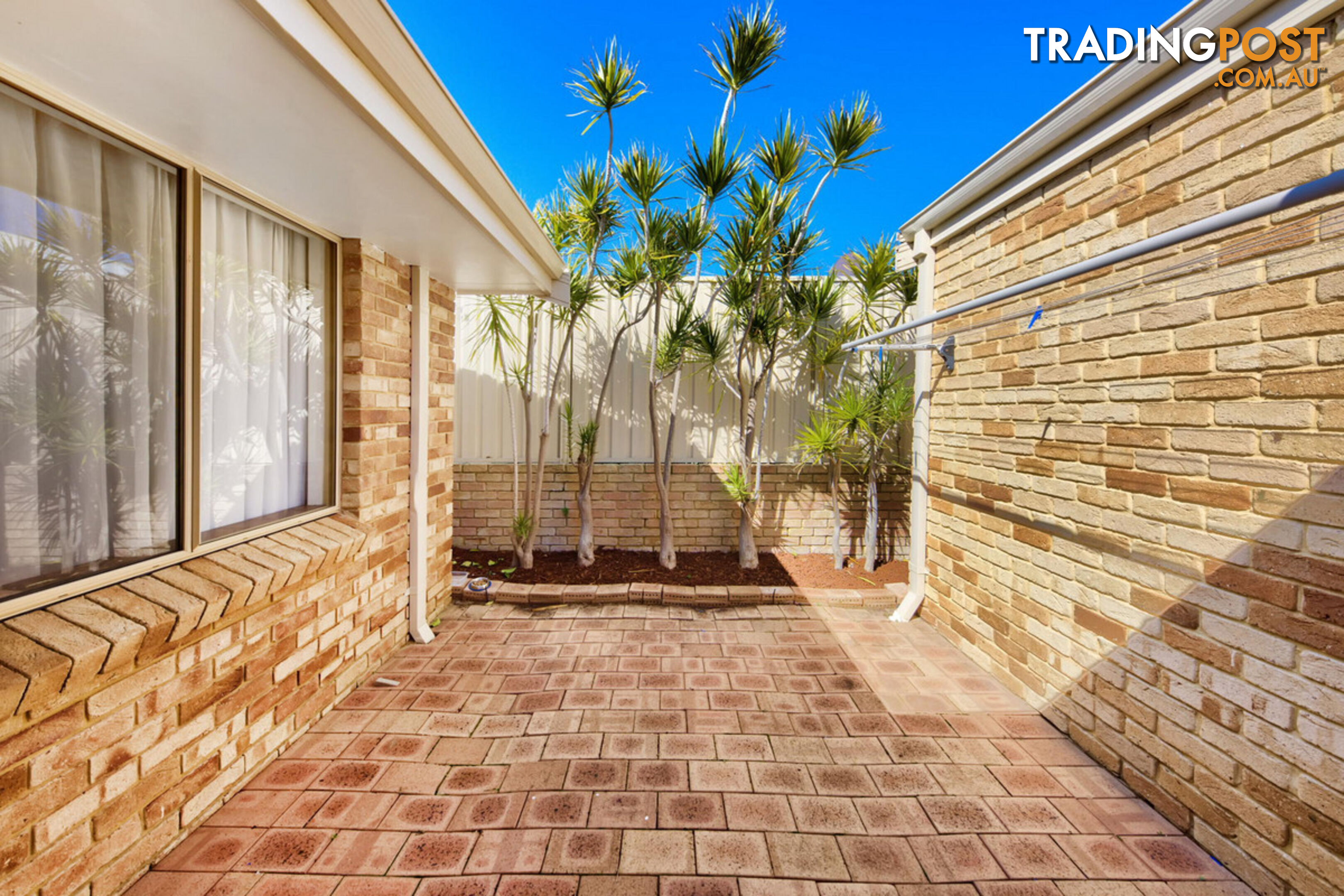 1 71 Colin Road Scarborough WA 6019