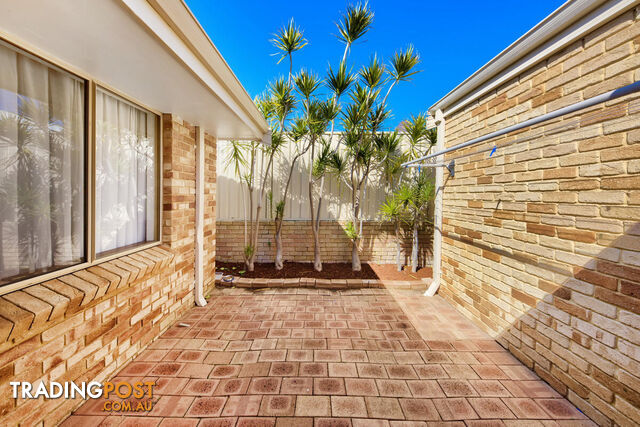 1 71 Colin Road Scarborough WA 6019