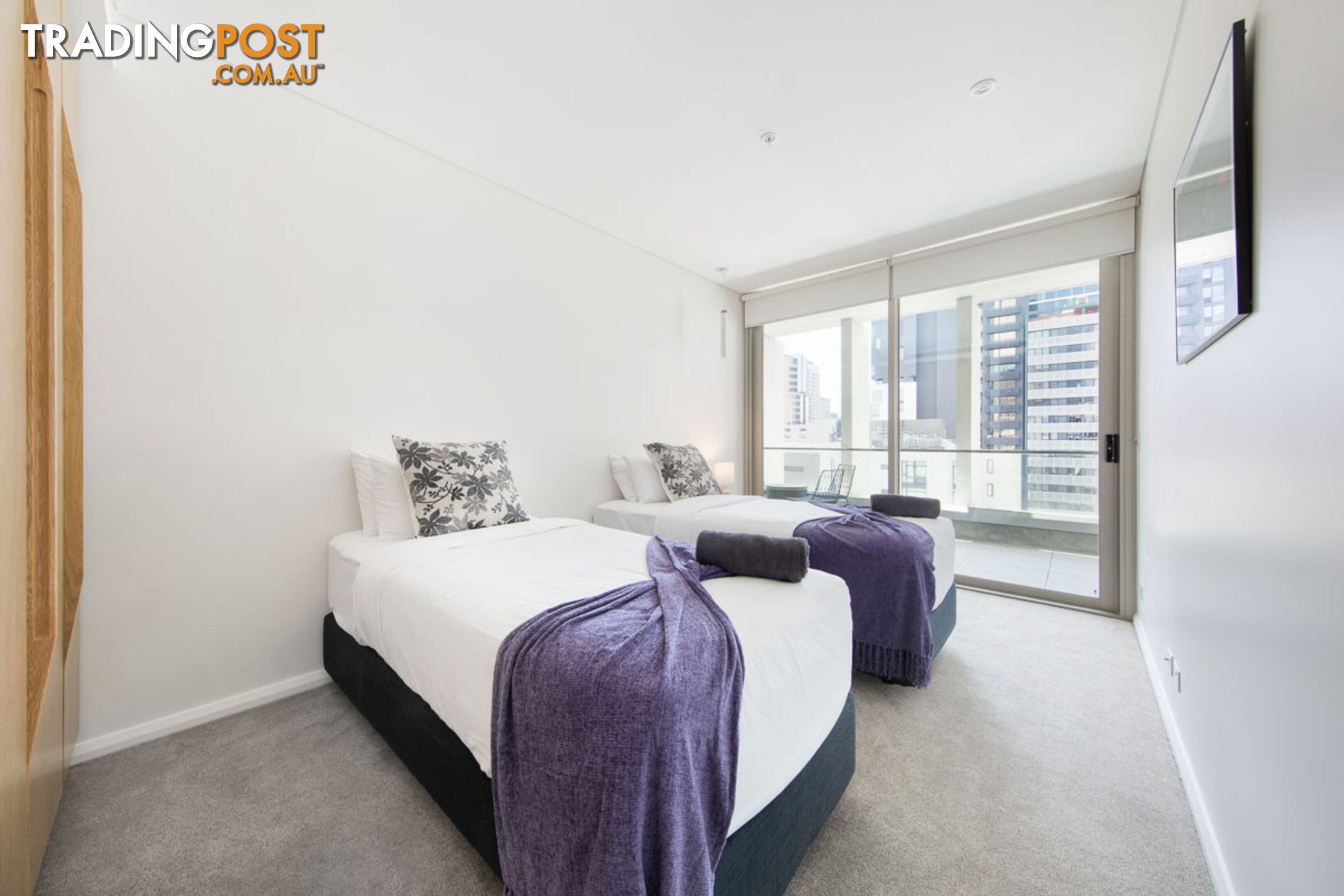 133 Russell Street Melbourne VIC 3000