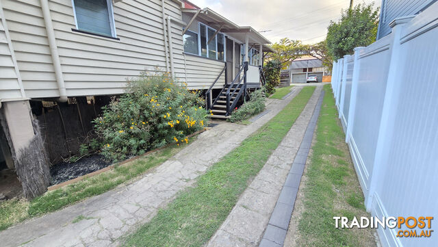 1 185 Junction Road Clayfield QLD 4011