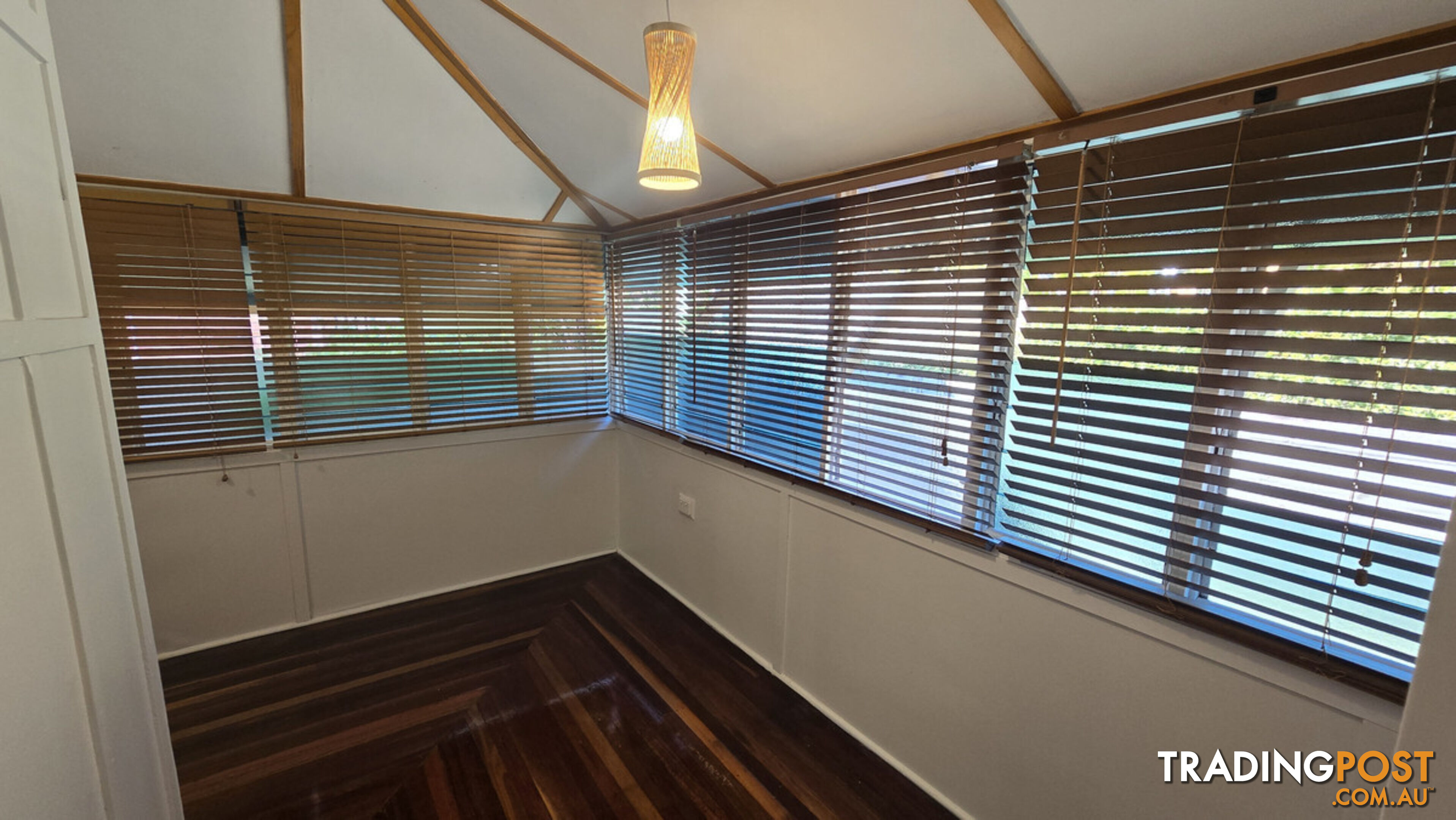 1 185 Junction Road Clayfield QLD 4011