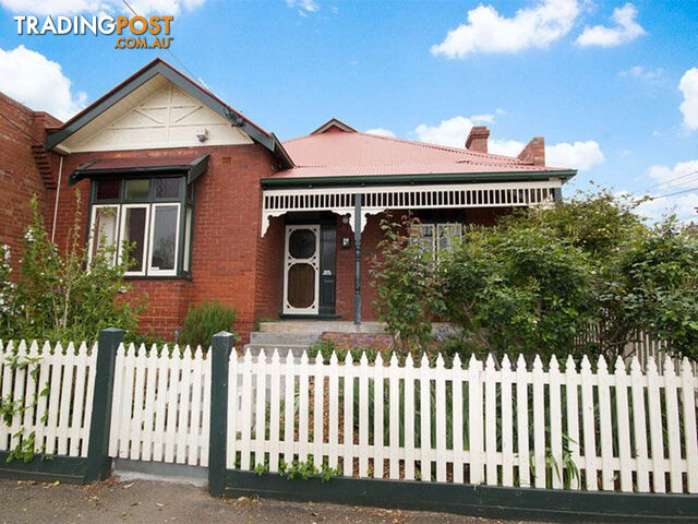 67 Roseneath Street Clifton Hill VIC 3068