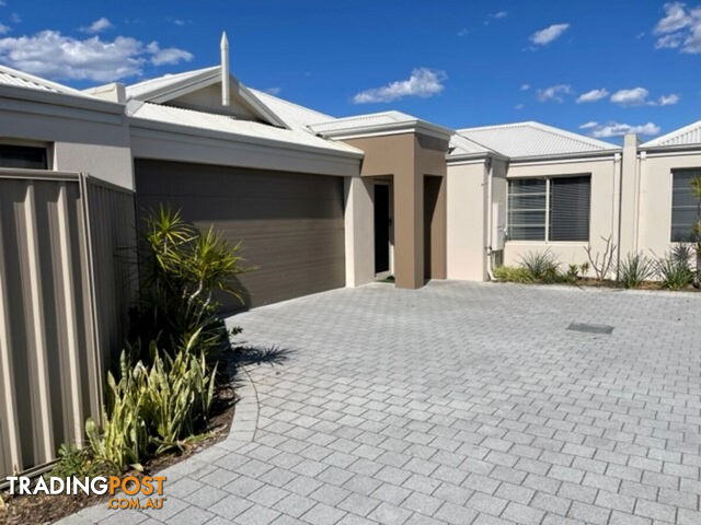 1-2 184 Boardman Road Canning Vale WA 6155