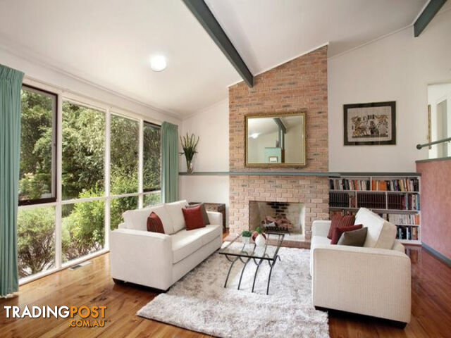 2 18 Raynes Street Balwyn VIC 3103