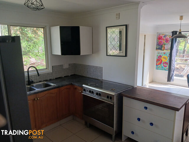 251 Heathcote Road Langshaw QLD 4570