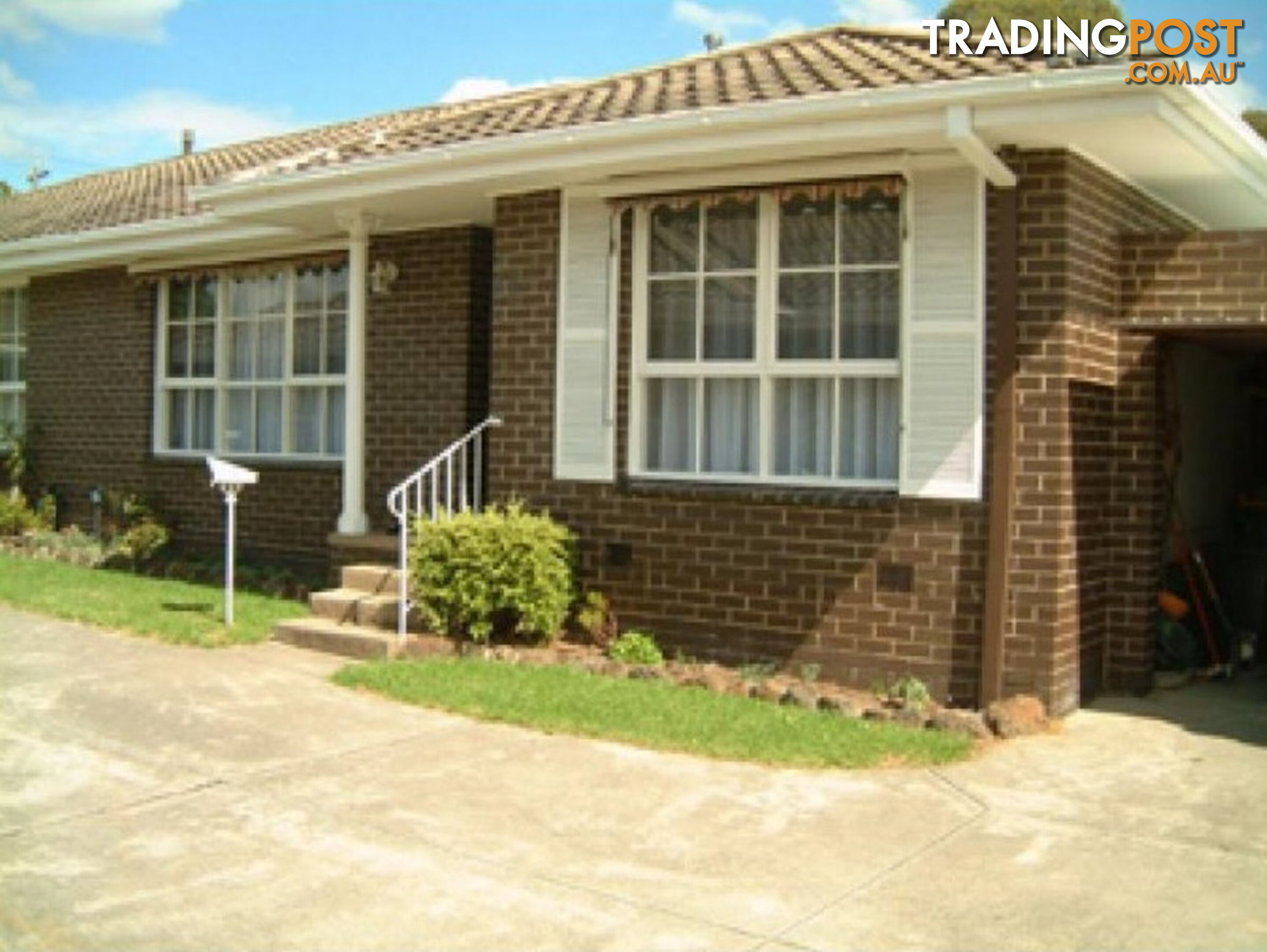 3 601 Upper Heidelberg Road Heidelberg Heights VIC 3081