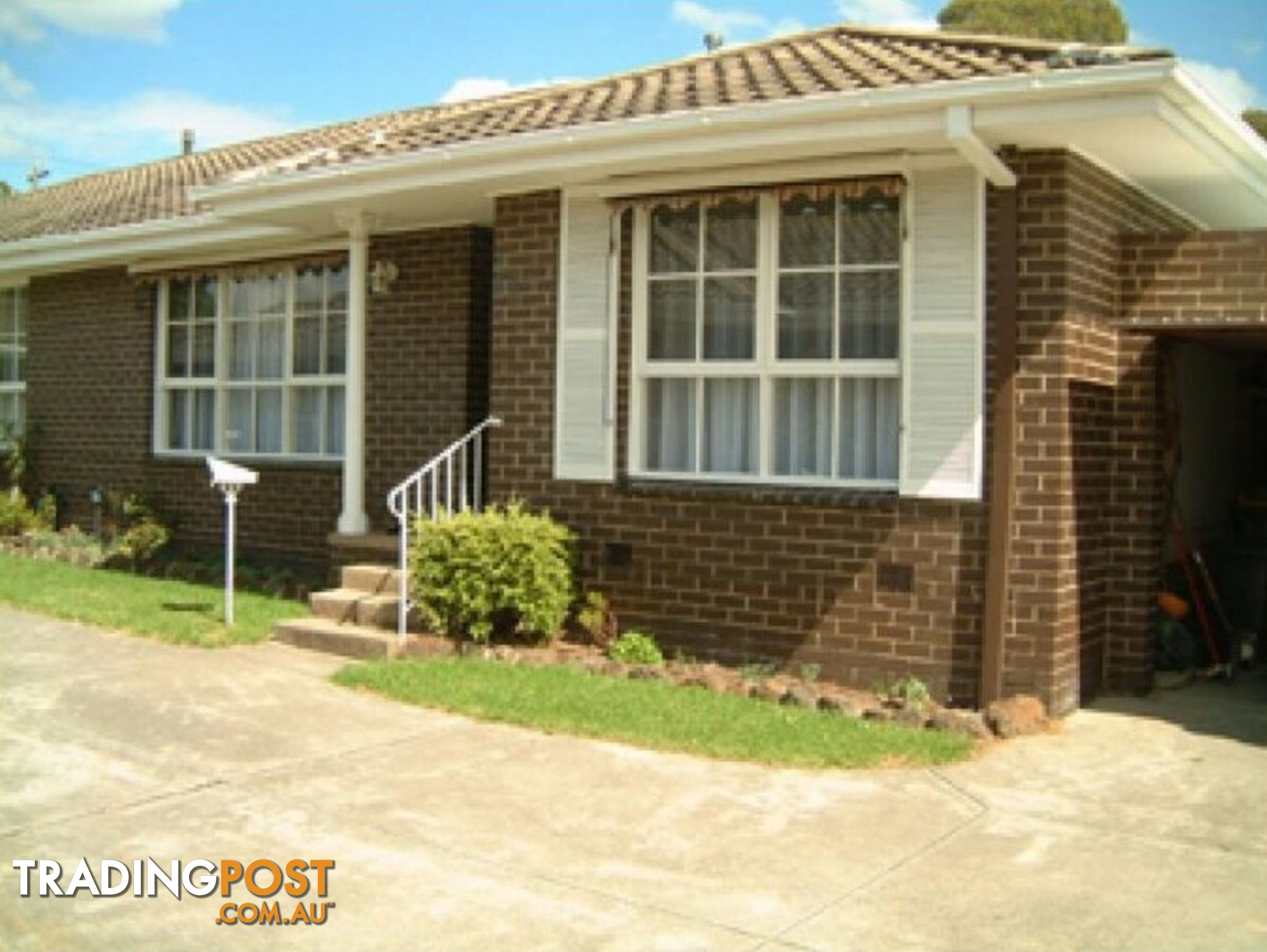 3 601 Upper Heidelberg Road Heidelberg Heights VIC 3081