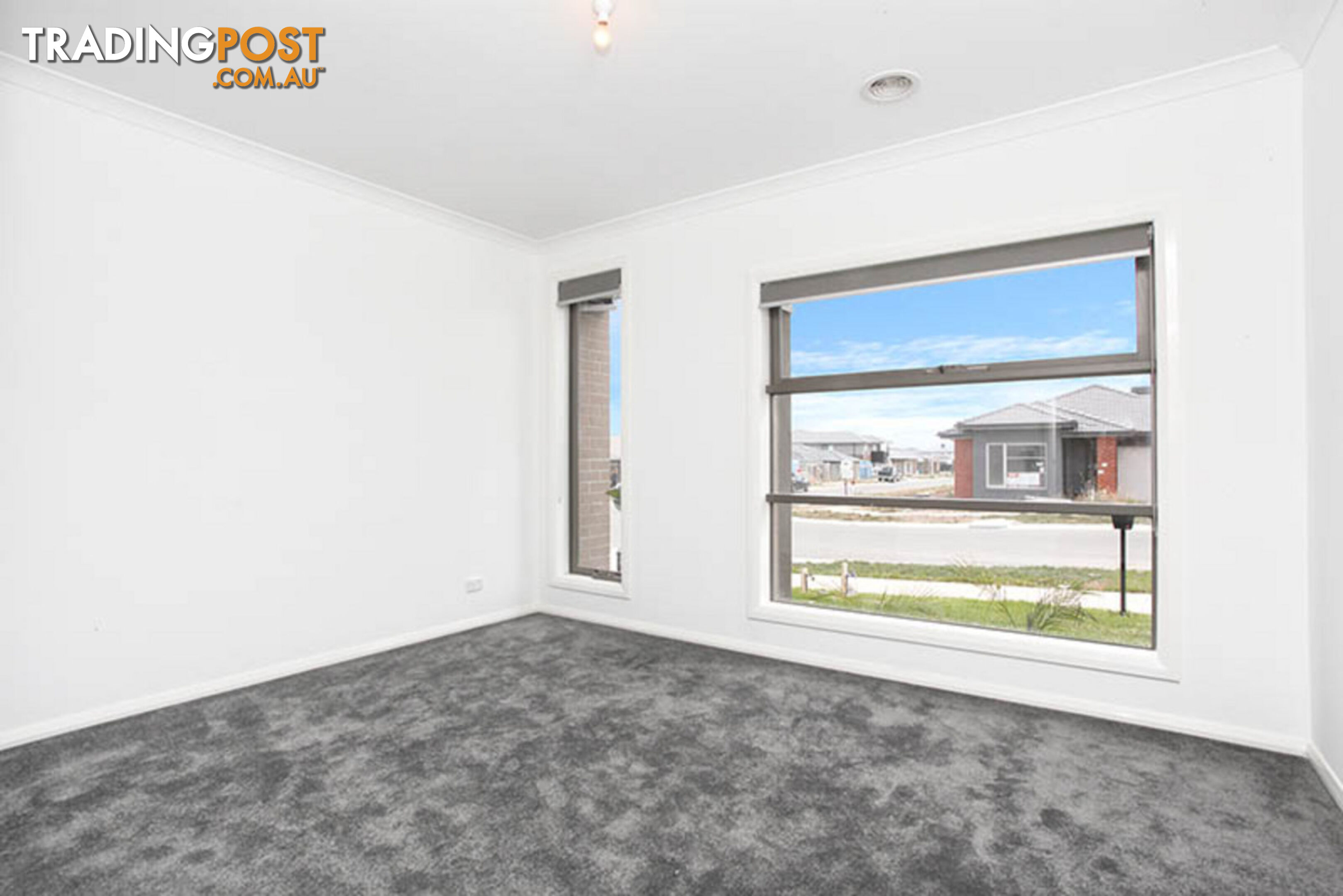 34 Mernoo Avenue Clyde North VIC 3978