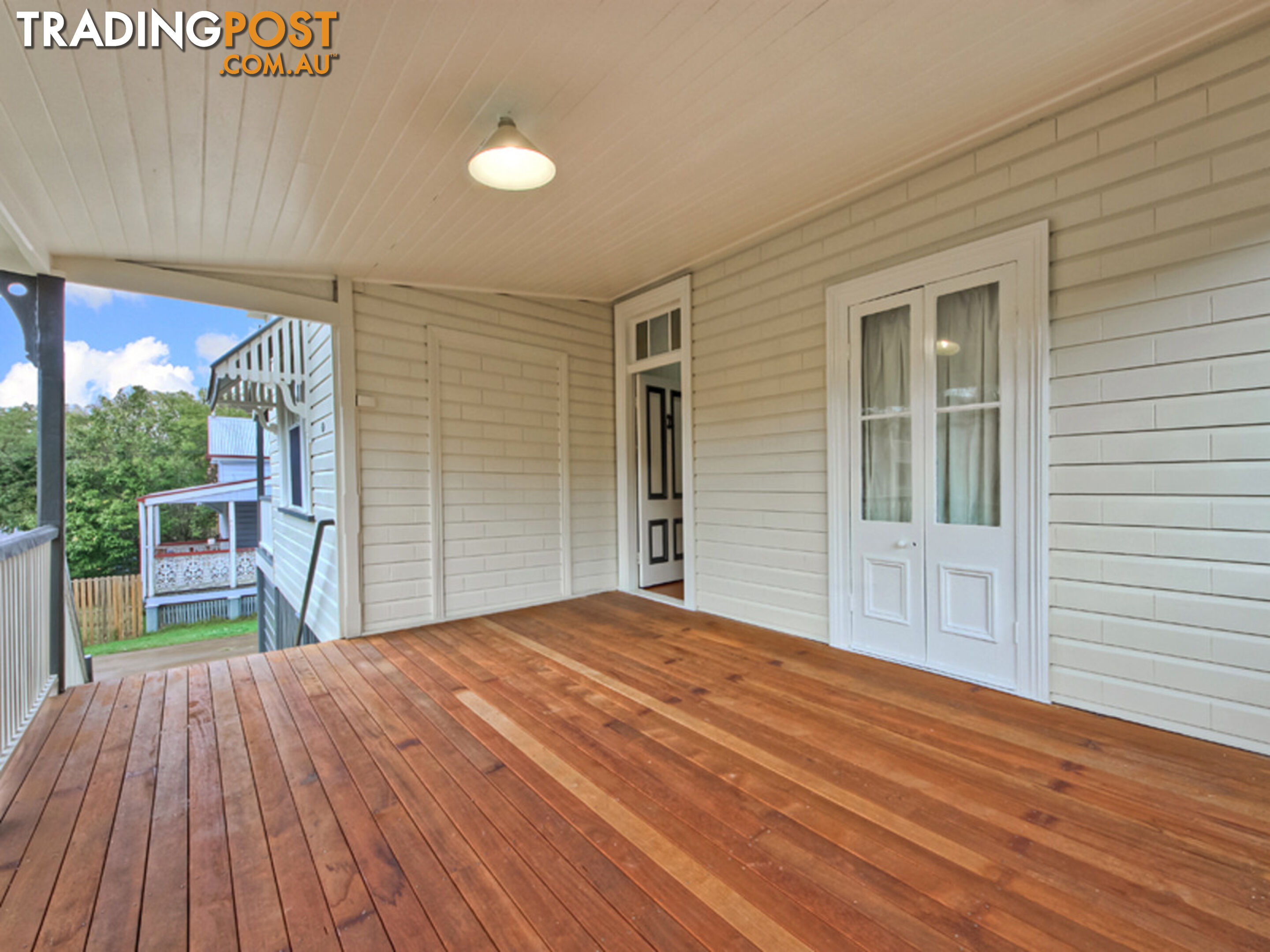 39 Jephson Street Toowong QLD 4066