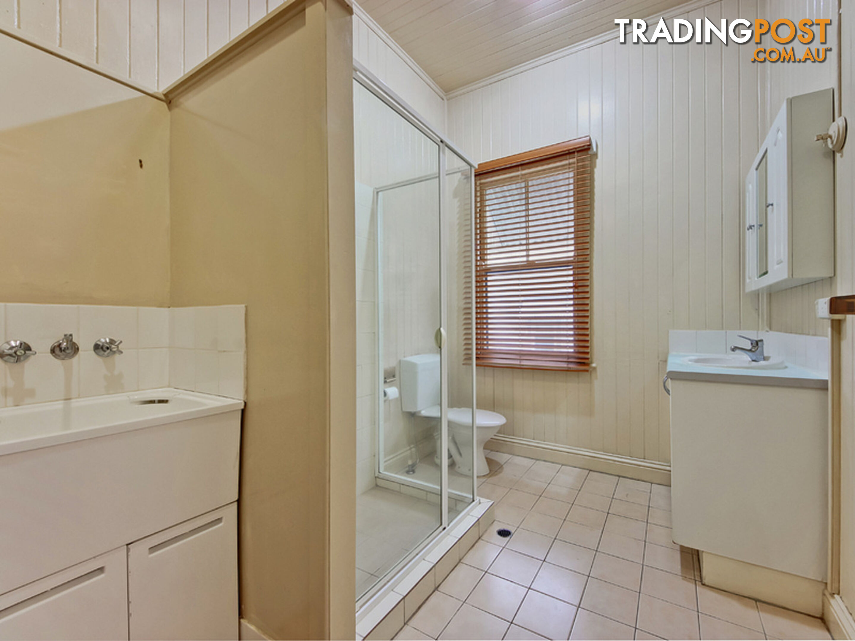 39 Jephson Street Toowong QLD 4066