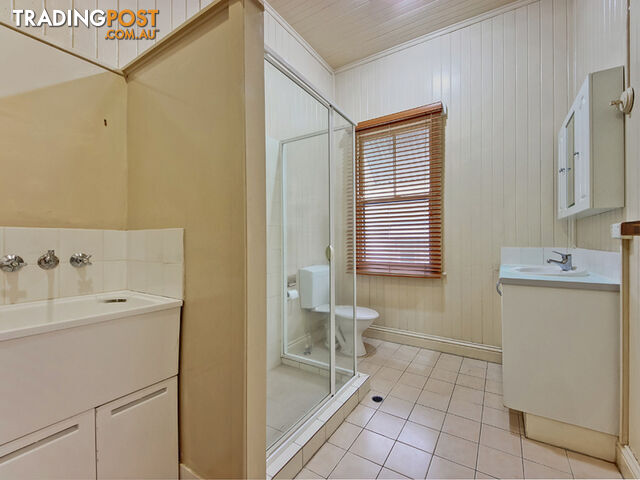 39 Jephson Street Toowong QLD 4066