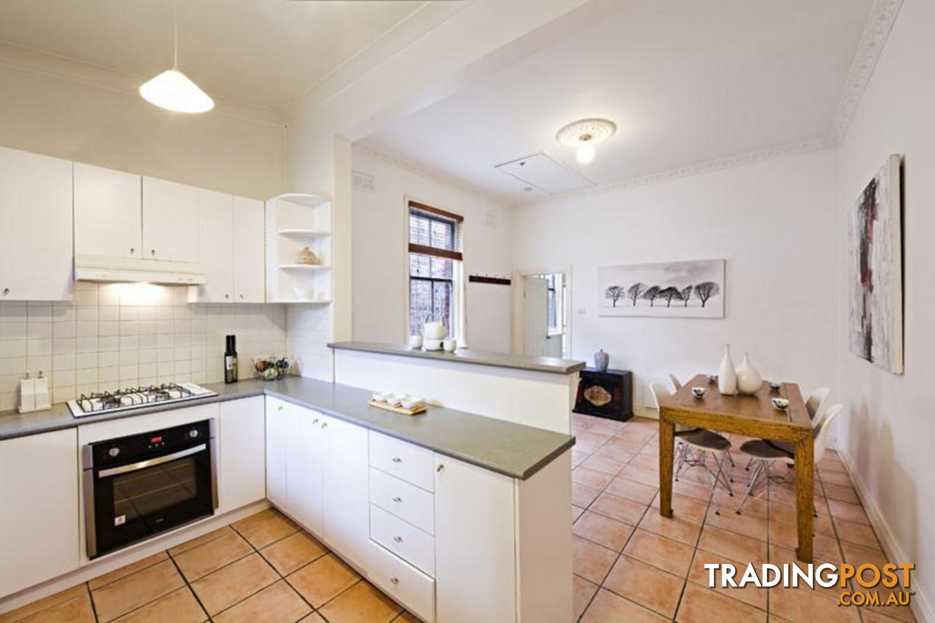 63 St Georges Road South Fitzroy North VIC 3068