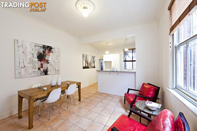 63 St Georges Road South Fitzroy North VIC 3068