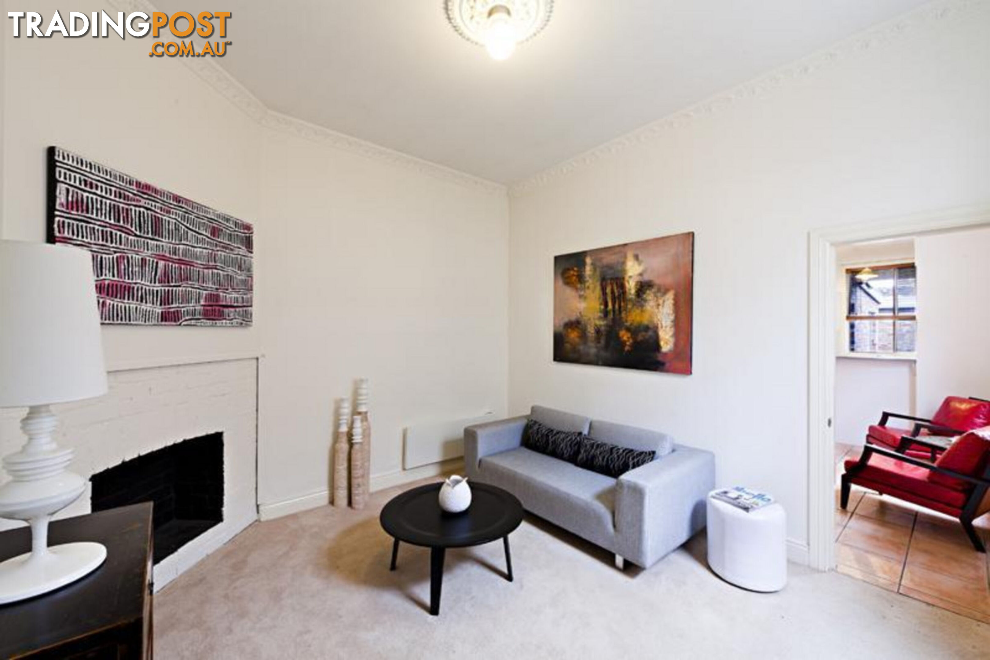 63 St Georges Road South Fitzroy North VIC 3068