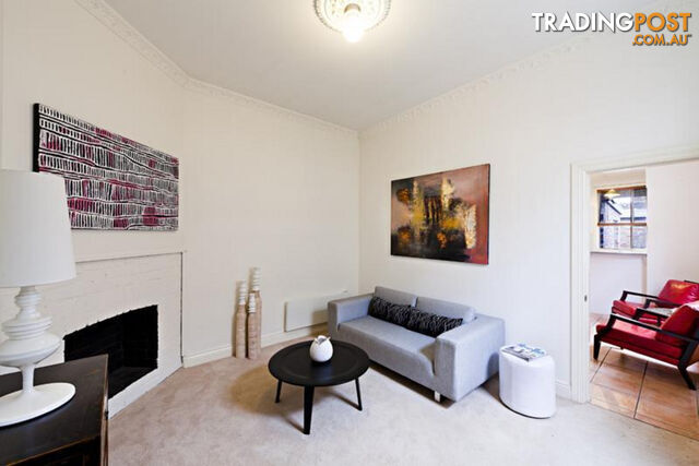 63 St Georges Road South Fitzroy North VIC 3068