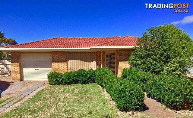 19 Heathersay Avenue Aldinga Beach SA 5173