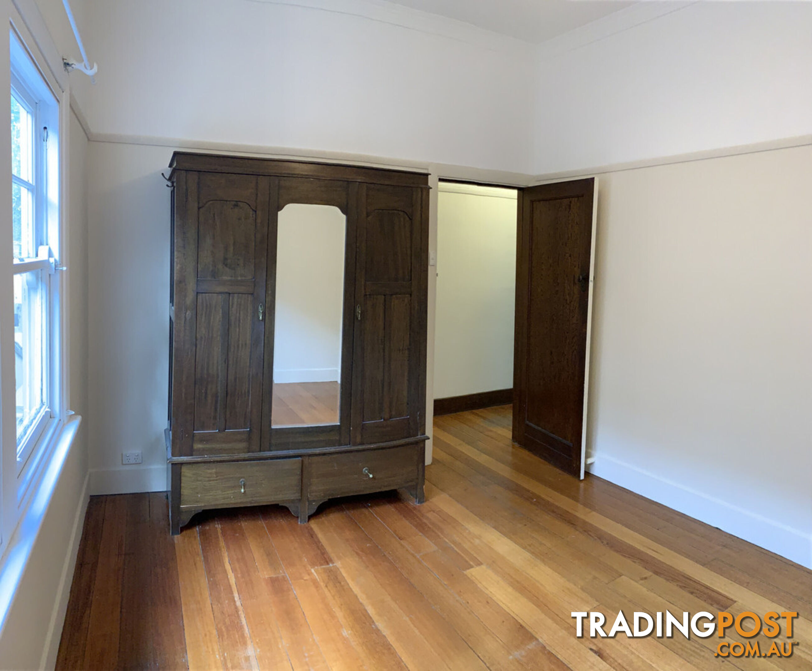 6 Portland Street Richmond VIC 3121