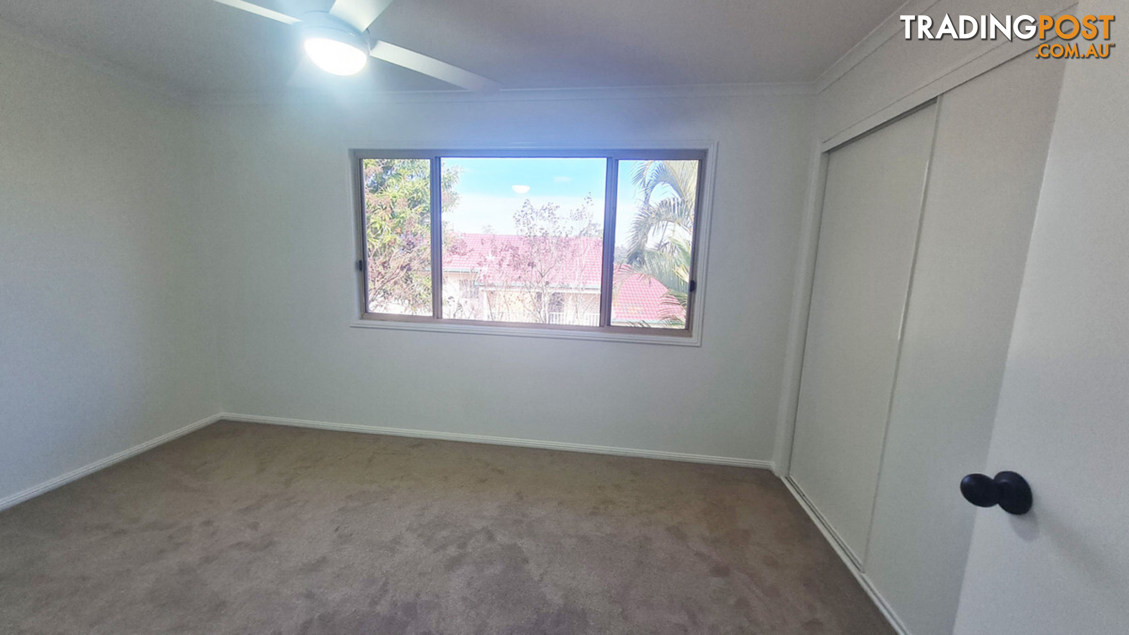 13 51-61 Bowen Street Capalaba QLD 4157