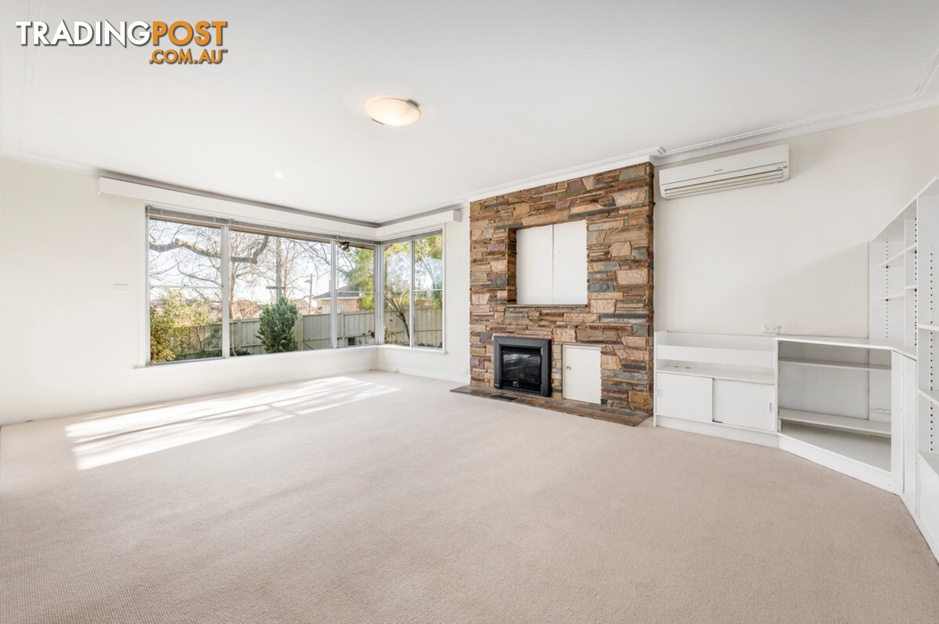 26 Bath Road Glen Iris VIC 3146