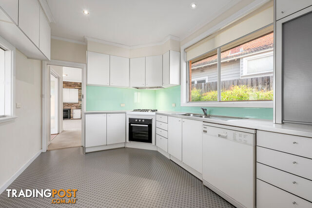 26 Bath Road Glen Iris VIC 3146