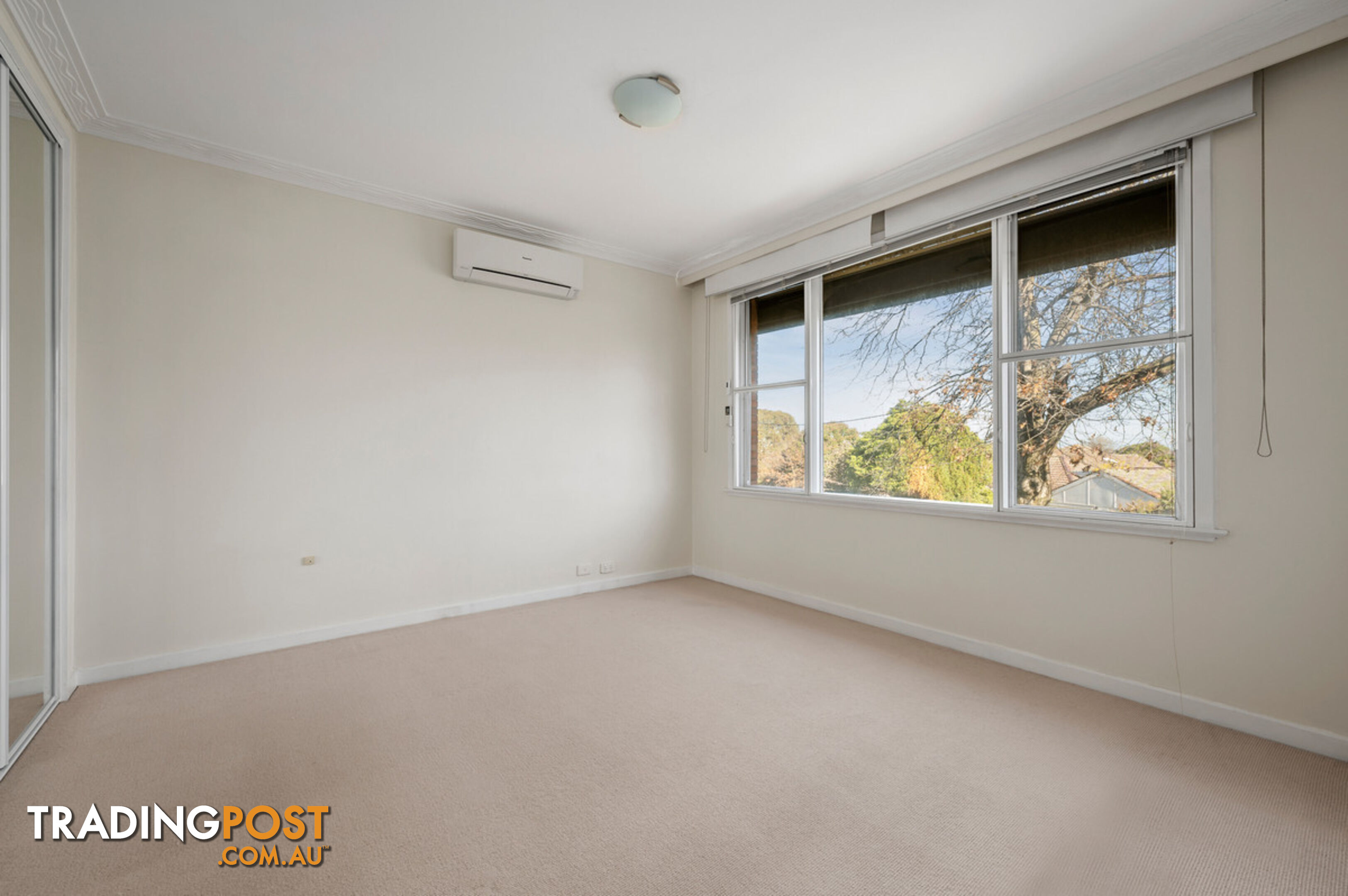 26 Bath Road Glen Iris VIC 3146