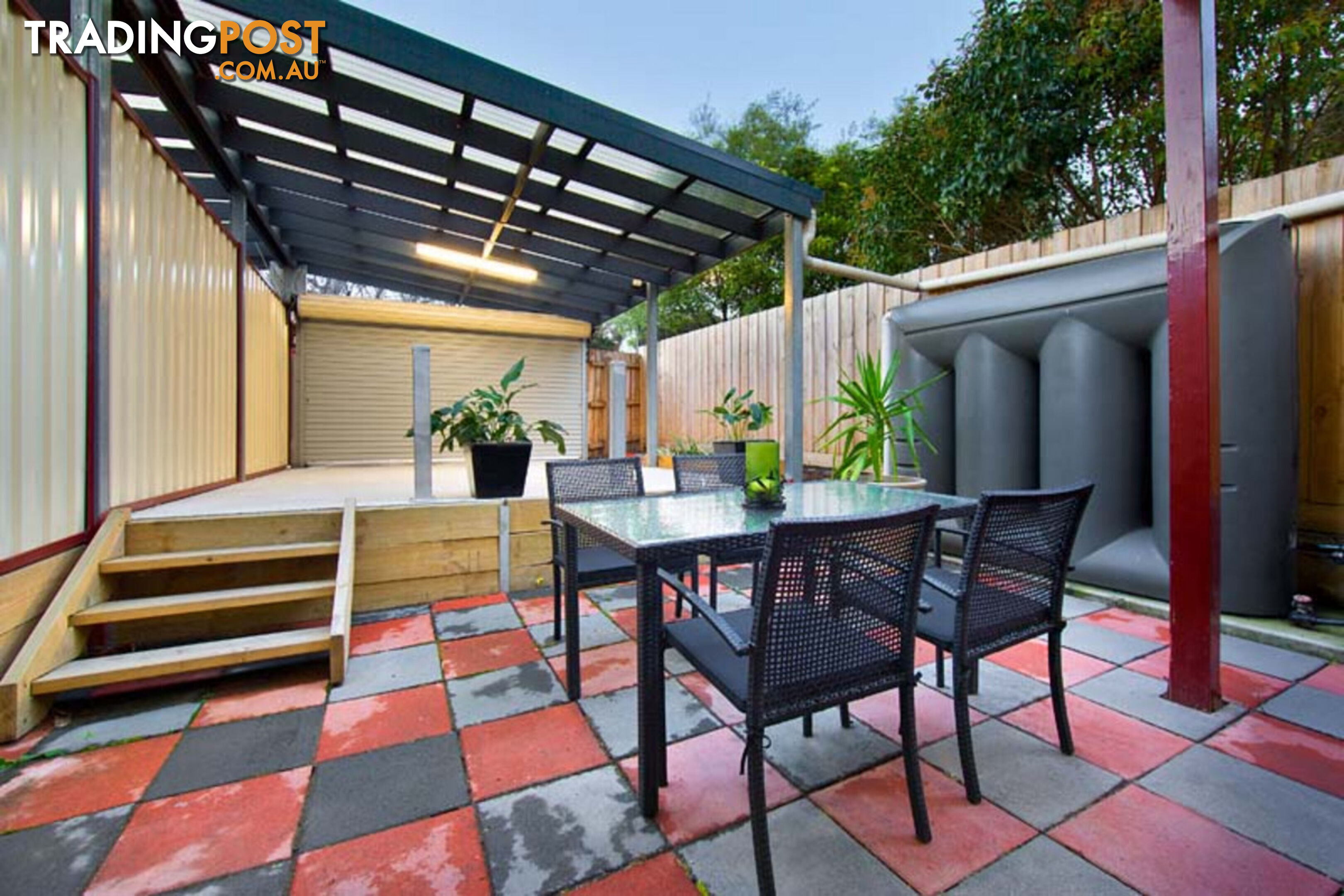 32 Noone Street Clifton Hill VIC 3068