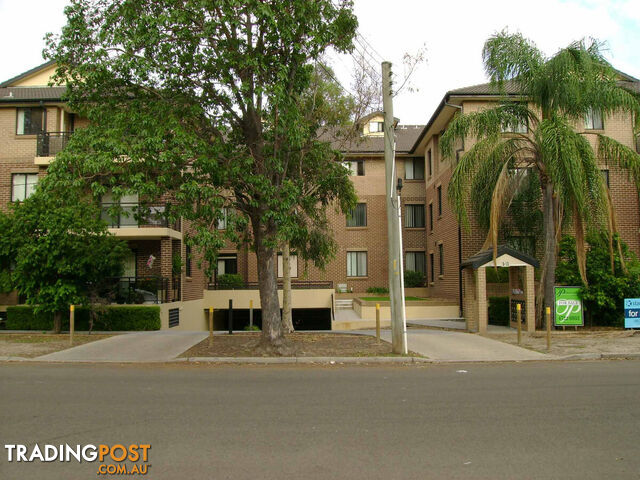 9 9-13 Dent Street Jamisontown NSW 2750